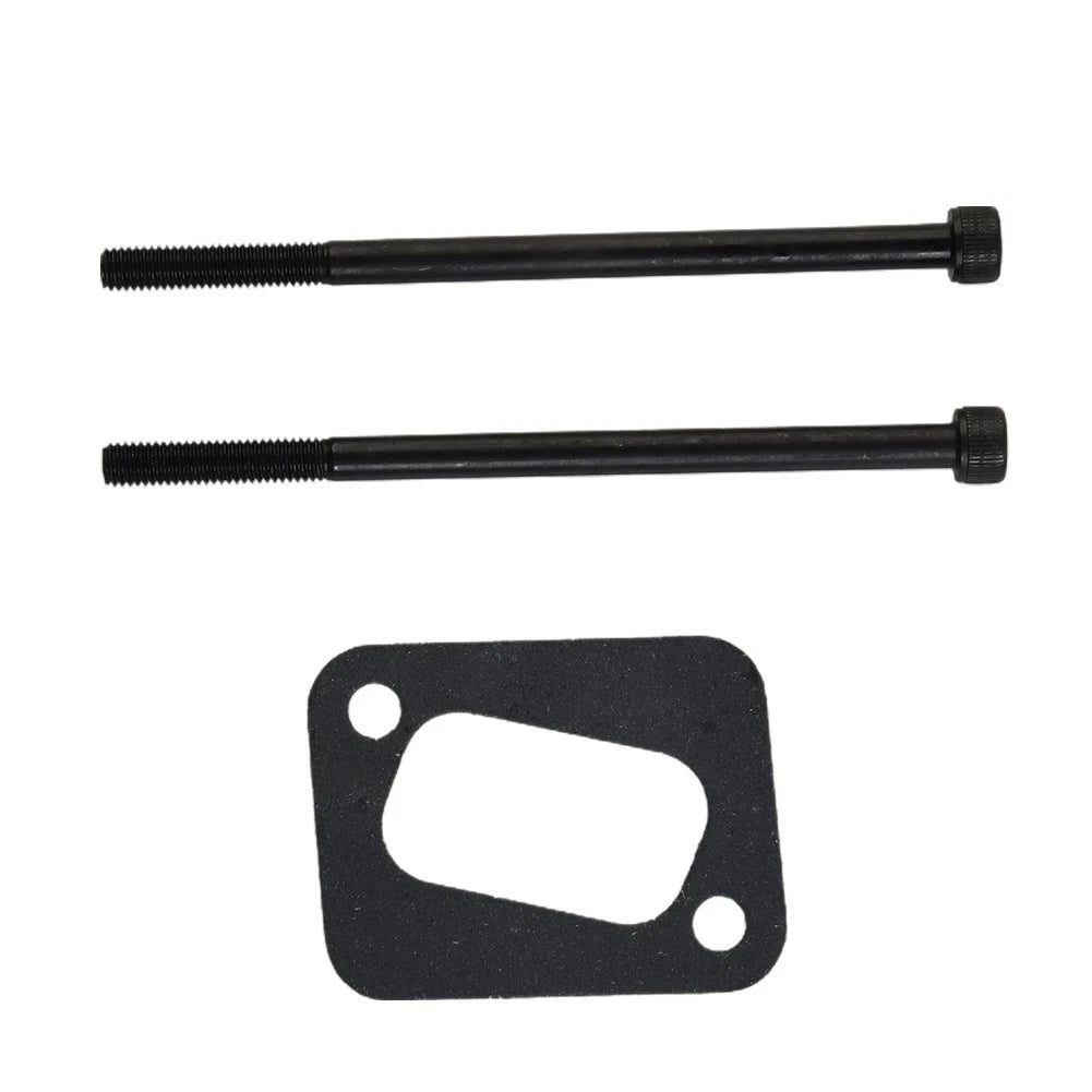 Muffler Gasket for Chainsaw (Chainsaw Parts)
