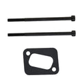 Muffler Gasket for Chainsaw (Chainsaw Parts)