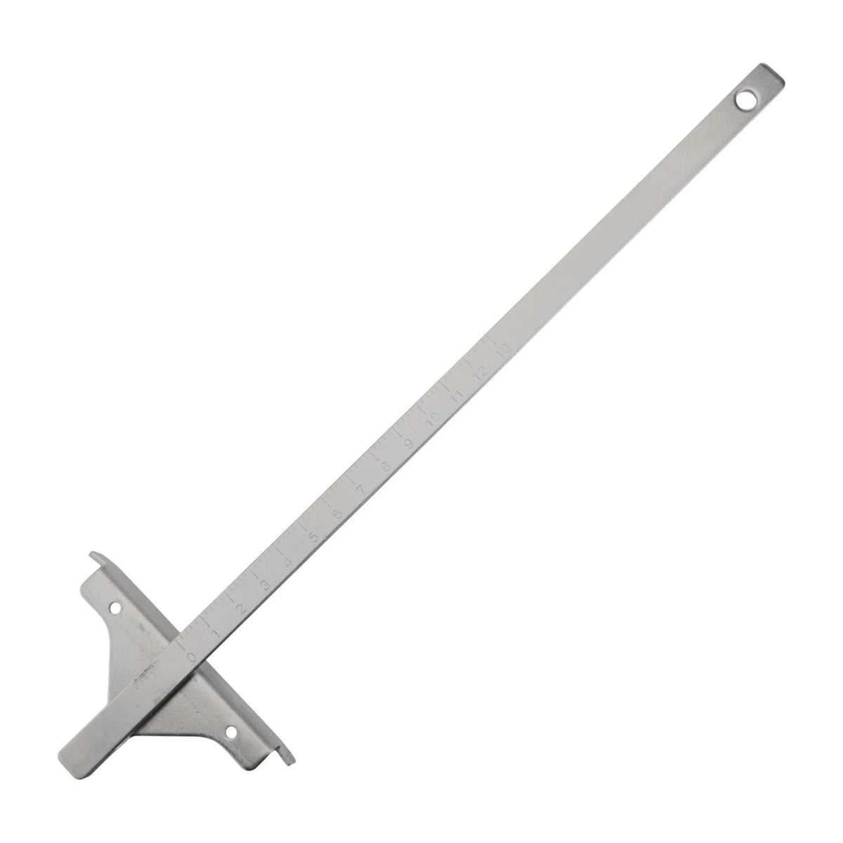 Efficient Rip Fence for DW Series Tools