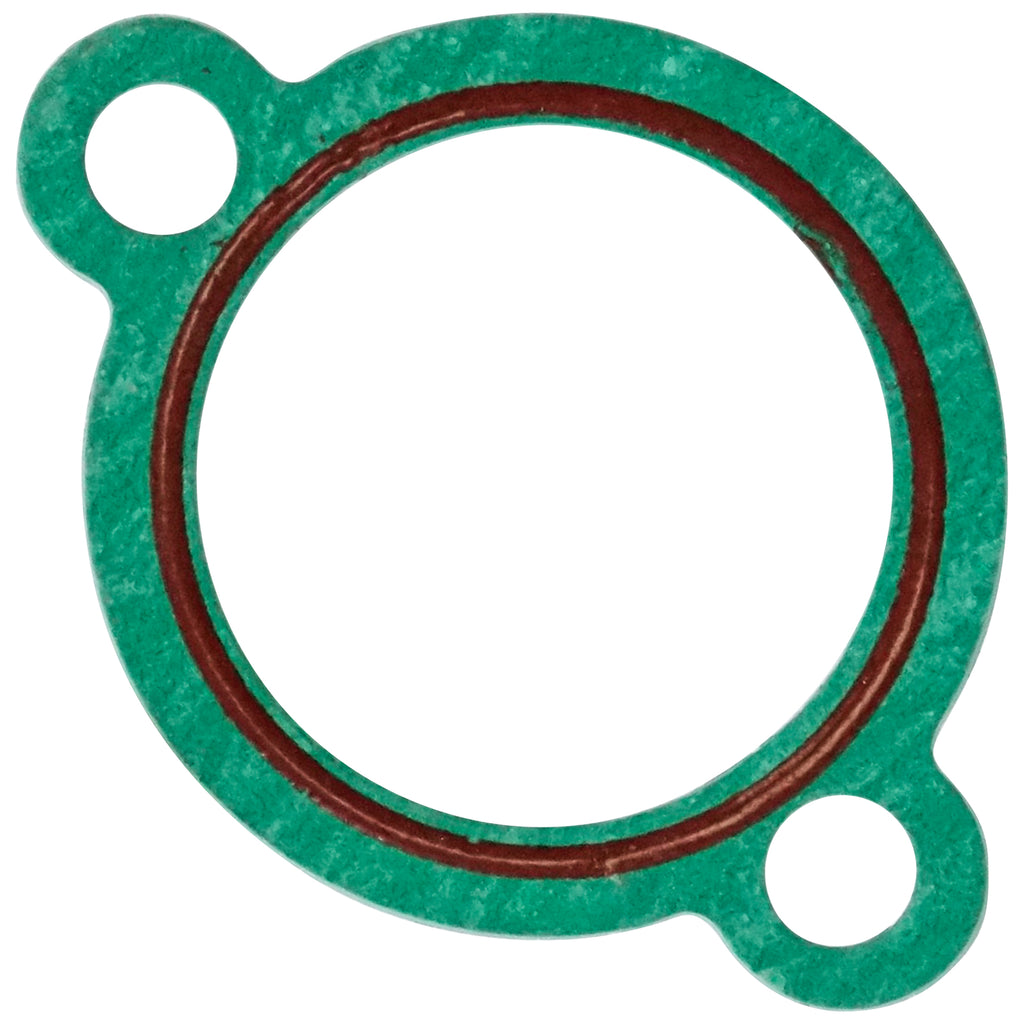 Tensioner Gasket Replacement for Yamaha 4-DW (2000–2000)