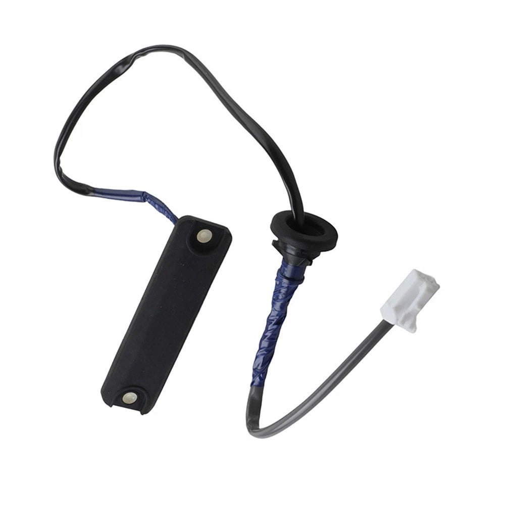 For 2003-2009 Toyota AVENSIS Tailgate Switch Replacement 84840-20030 8484020030