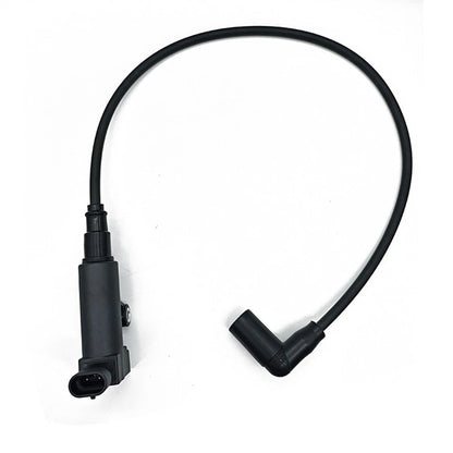 Ignition Coil for Hisun UTV 250 400 450 (Part# 28159579, 28198992)