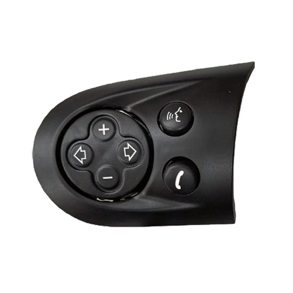 Trim for Mini Cooper R55 R56 R57 R58 R59 (2002–2023)