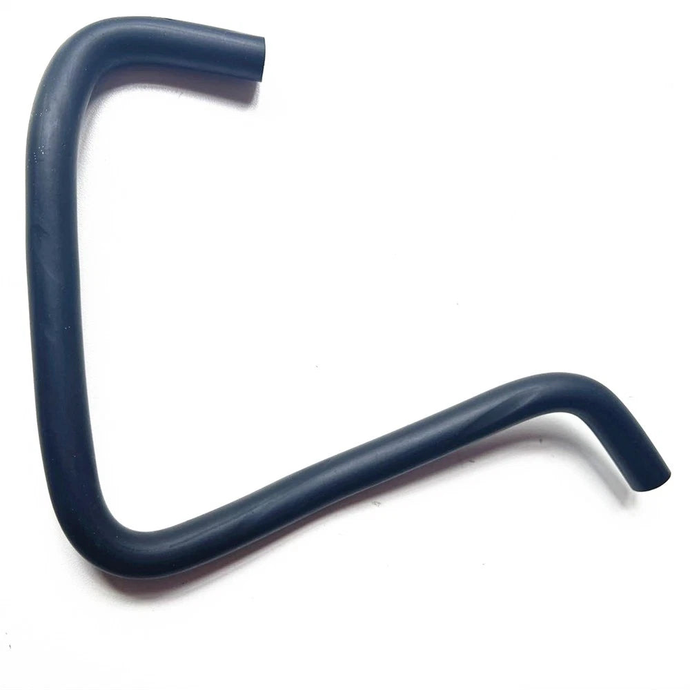 Ventilation Hose for Mazda Miata (1999–2000) BP4W-13-742