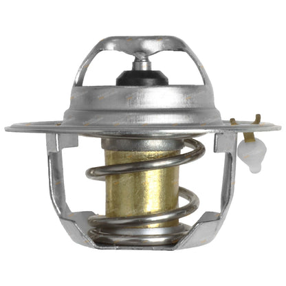 Thermostat for Ford TS50 AU 8cyl 5.0L (1999–2001)