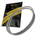 Deck Drive Belt Replacement for John Deere L130 L140 L155 LA140 (2010–2015)