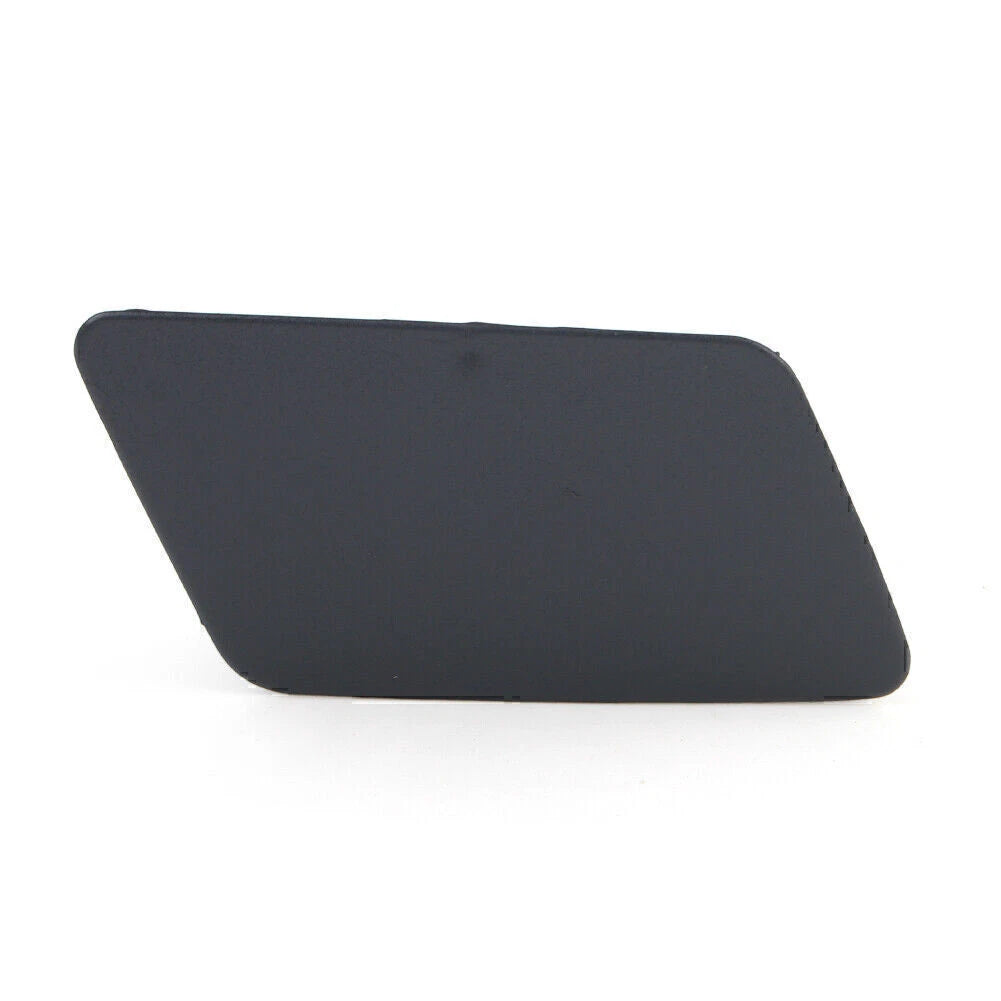 Right Side Car Headlamp Washer Cover Cap For Jaguar F-Pace 2017-2020 T4A5639LML