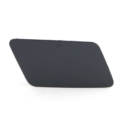Right Side Car Headlamp Washer Cover Cap For Jaguar F-Pace 2017-2020 T4A5639LML