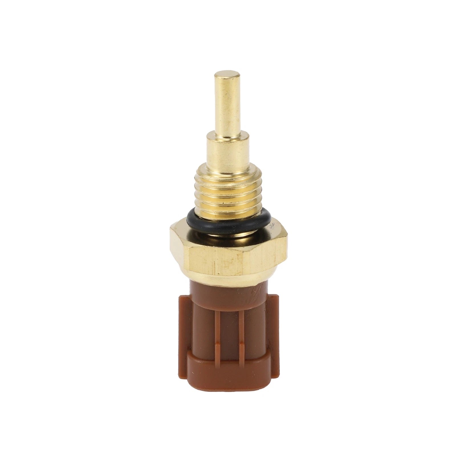 Engine Coolant Temperature Sensor No. 22630AA140 for Subaru B9 Tribeca (2006–2007)