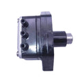 Yamaha Fuel Pump 62Y-24410-02 for 25-60 Hp 4-Stroke (1995–2007)