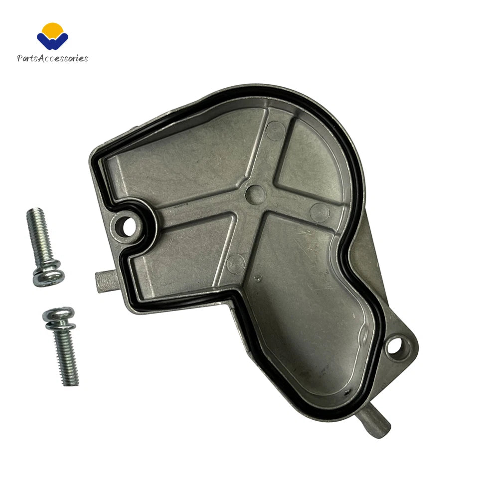 Throttle Cable Cover for Yamaha YZ450F YFZ450 YF426F YZ400 (2000–2023)