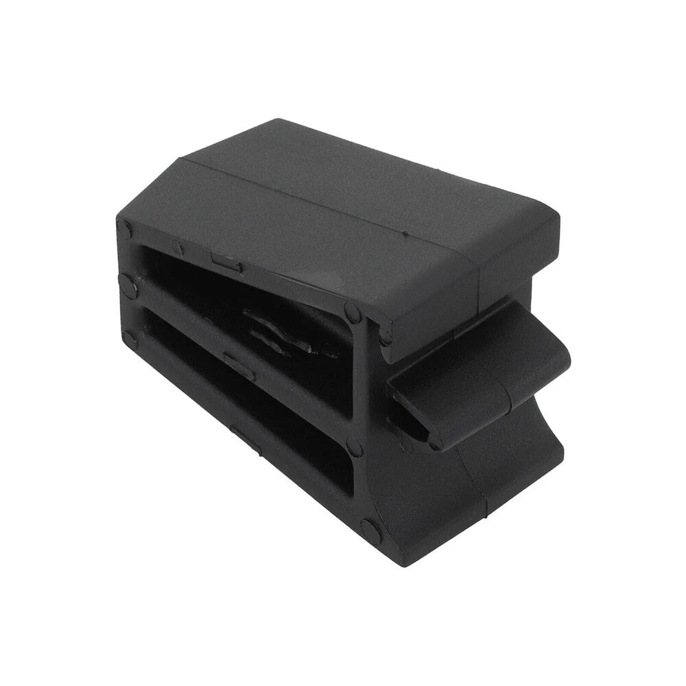 Rubber Pad for Dodge Ram 1500 2500 3500 (2002–2005) 55077387AA