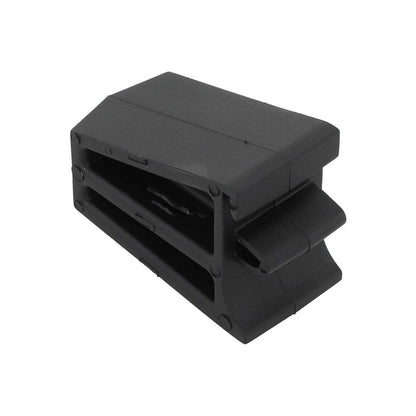 Rubber Pad for Dodge Ram 1500 2500 3500 (2002–2005) 55077387AA