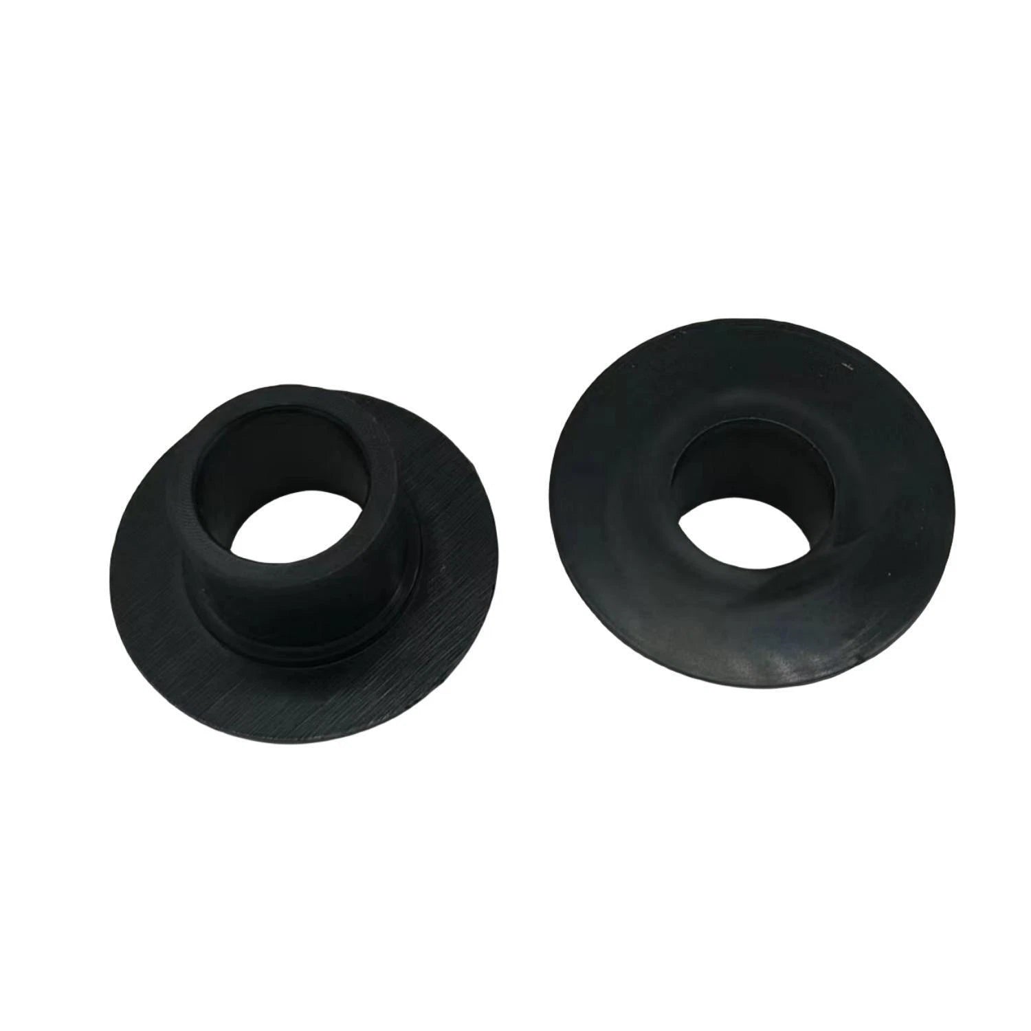 Tilt Bushings for Volvo Penta AQ Drives (Electric Tilt) 826341 876278