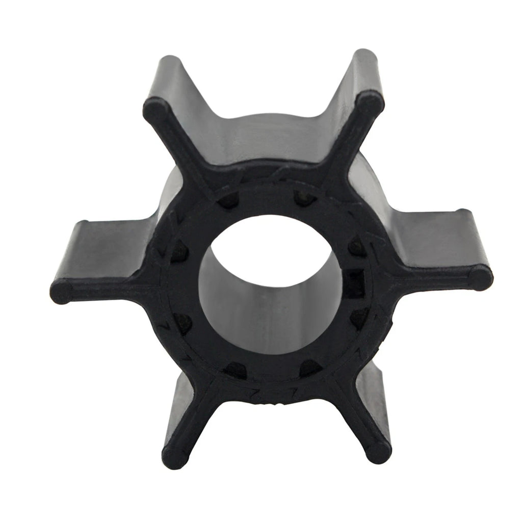 Water Pump Impeller for Yamaha 9.9hp 15hp (682-44352-00-00, 682-44352-01-00)