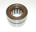 Upper Main Bearing for Mercury 200-300 Hp (010-259)