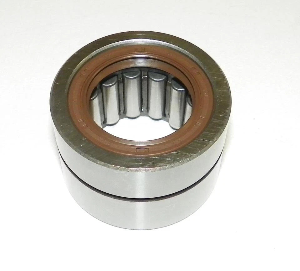 Upper Main Bearing for Mercury 200-300 Hp (010-259)
