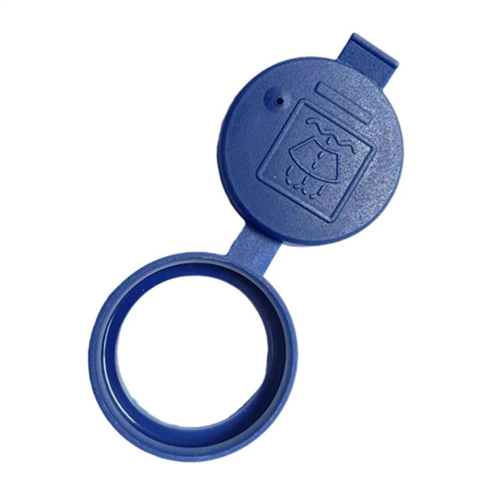 Washer Bottle Cap 71740943 for Fiat 500 (2007–2023)