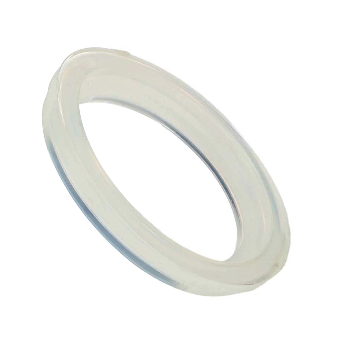 Rubber Seal for For3150-38, 3200-50