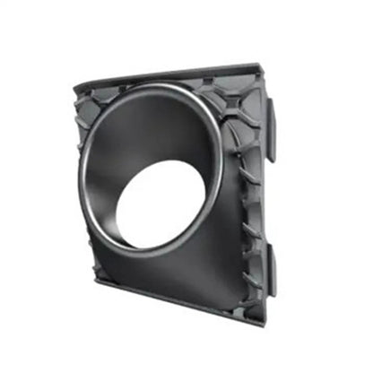 Adaptive Cruise Control Bezel 68288603AA for Jeep Cherokee (2019–2023)