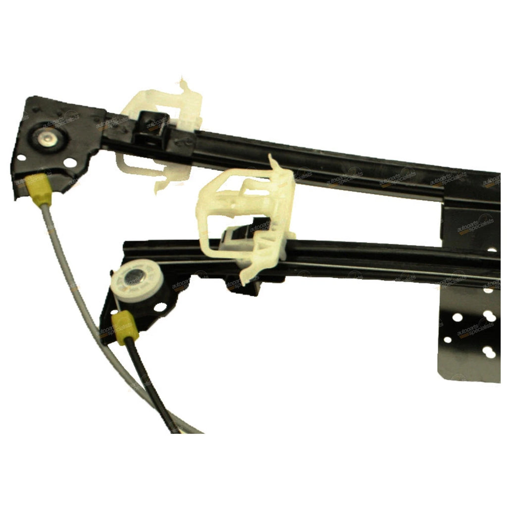 LH Front Window Regulator for Ford Territory SY SY2 SZ (2008-On)