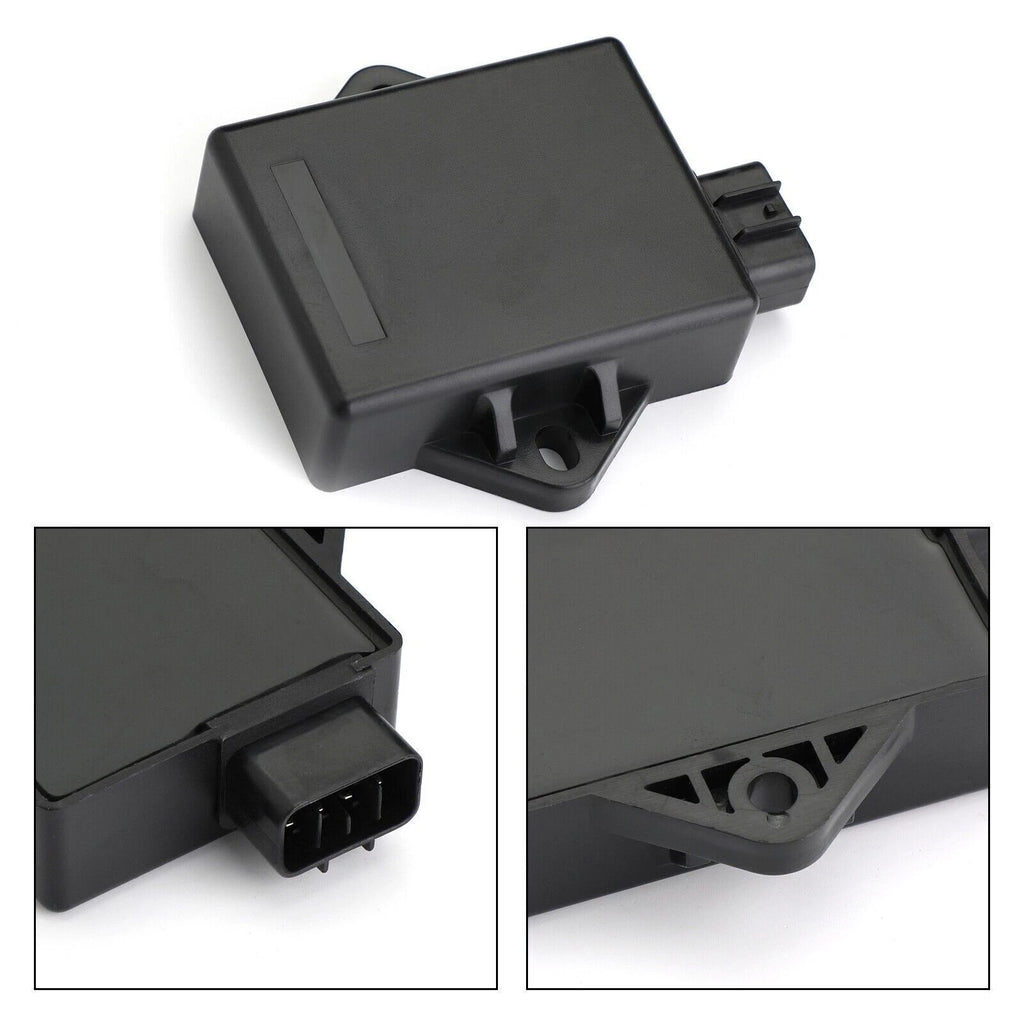 CDI Igniter for Polaris Trail Boss 325 (2000–2002)