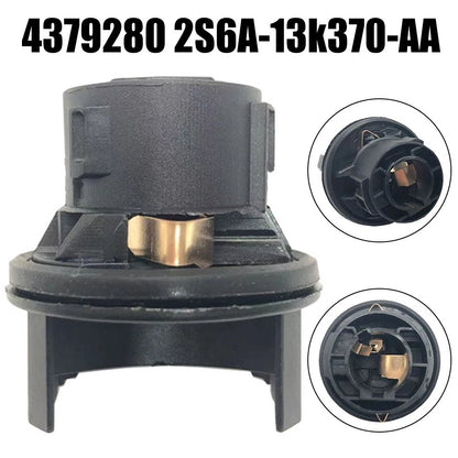 Indicator Light Socket for Ford Vehicles (OEM 4379280)
