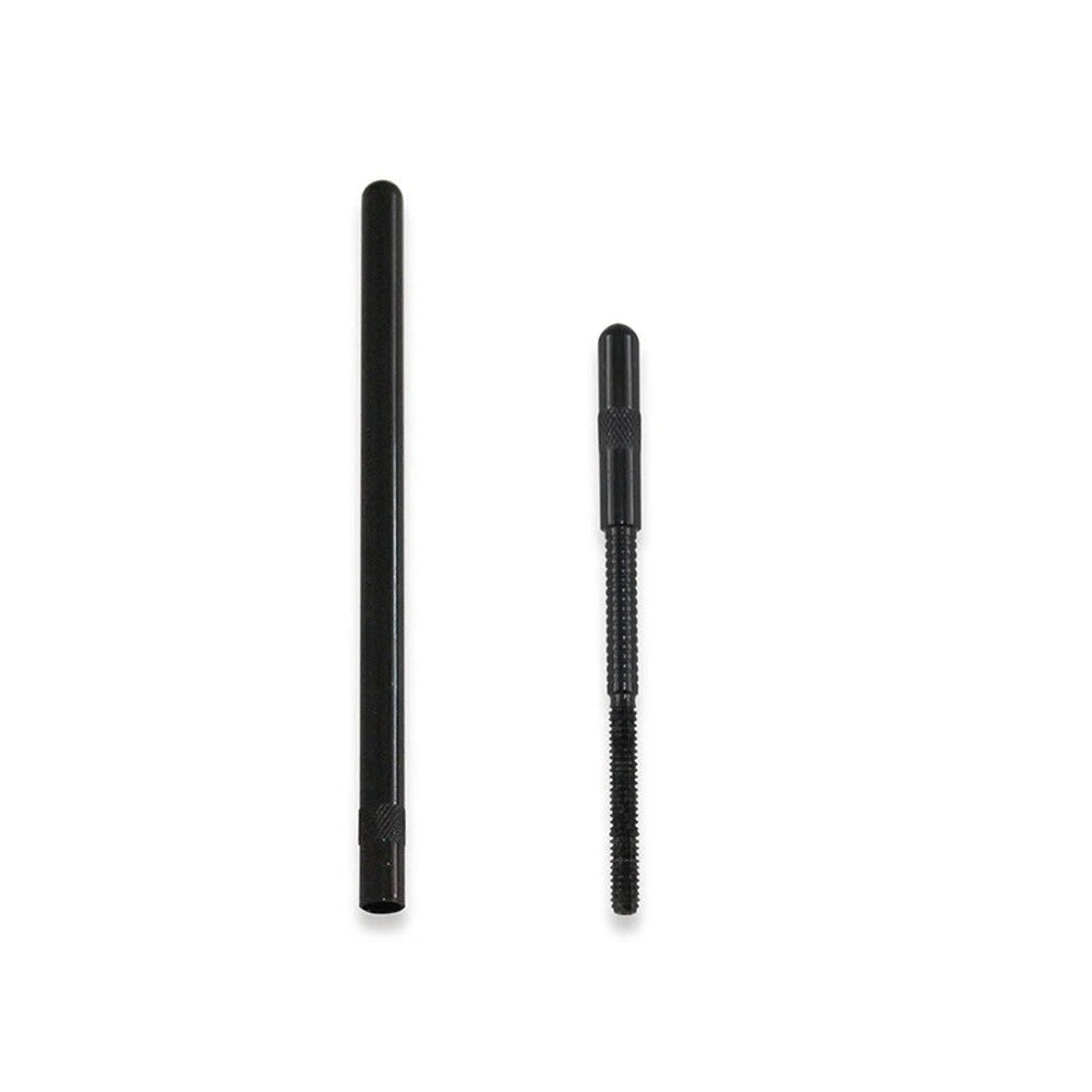 Engine Push Rod Measurement Tool Adjustable 6.8-7.8 Inches Iron