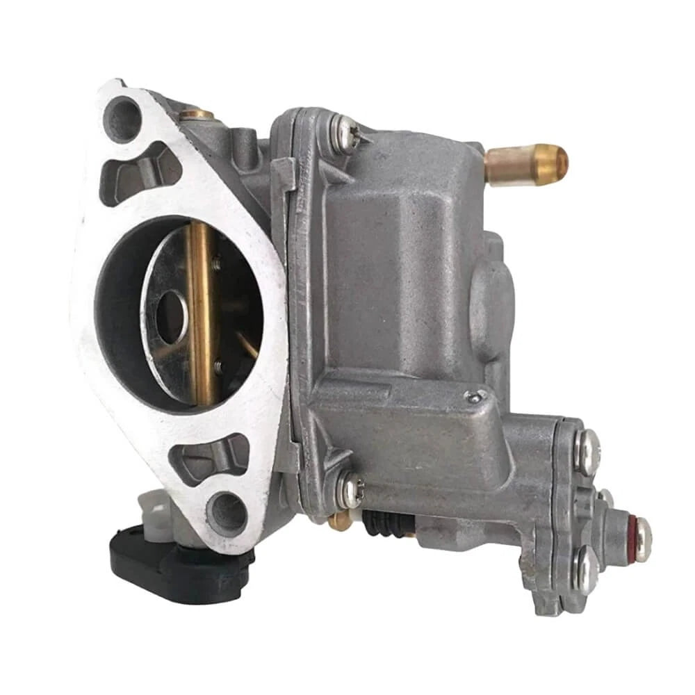 Carburetor for Mercury 8HP 9.9HP 13.5HP 15HP 4-Stroke (1998–2006) 835382T1