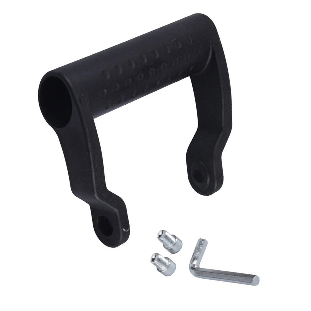 Adjustable Grip Angle Grinder Handle 180 Degree Rotation Control