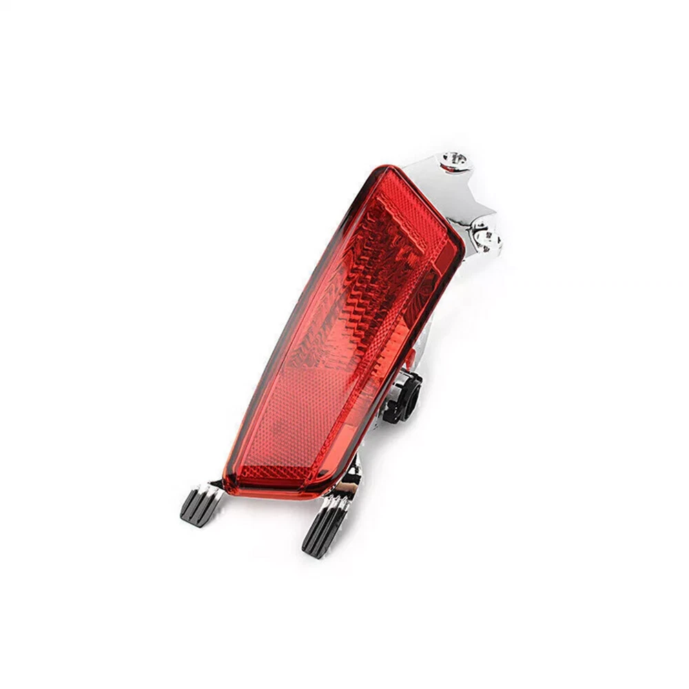 Rear Left Fog Lamp Light for Land Rover Range Rover Evoque (LR025149, LR088532)