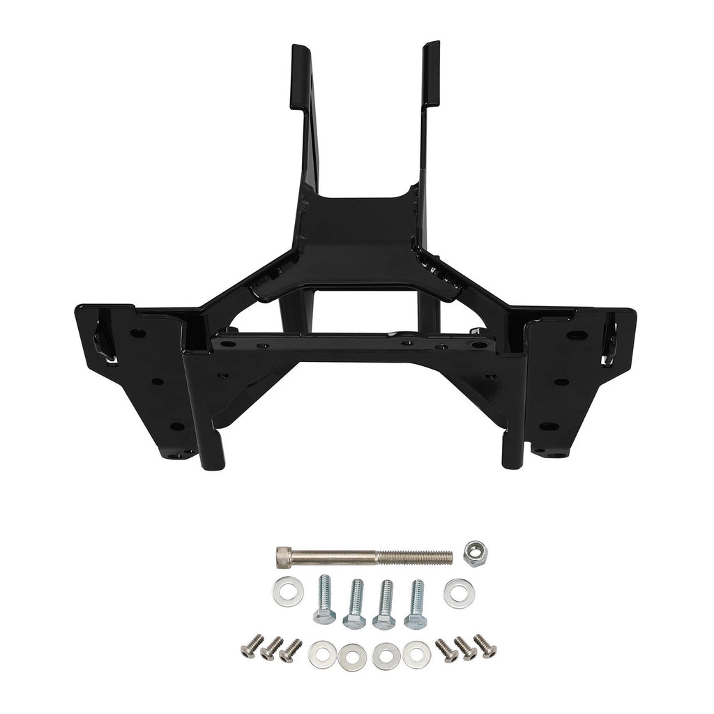 Front Headlight Fairing Bracket for Harley Low Rider ST FXLRST (2022–2025)