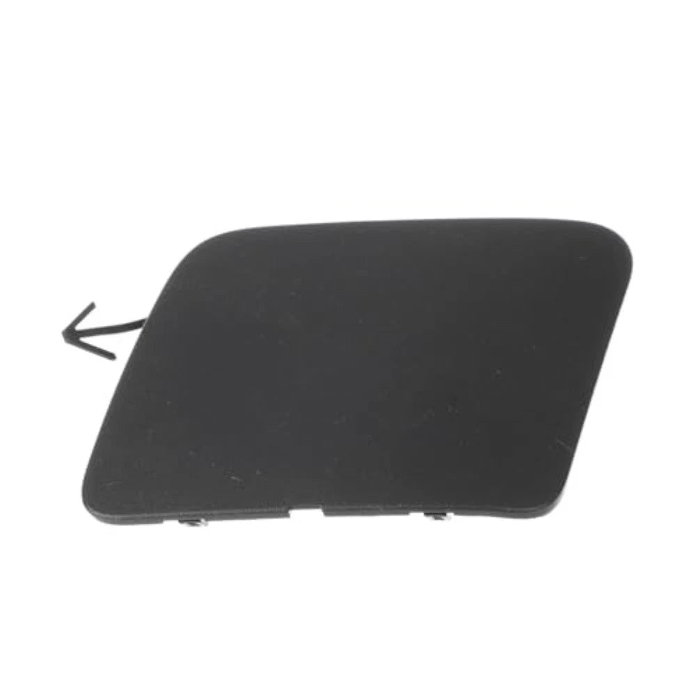 Maintenance Bracket Cover for Vehicle