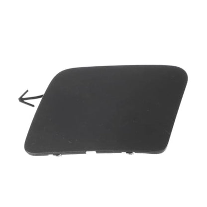 Maintenance Bracket Cover for Vehicle