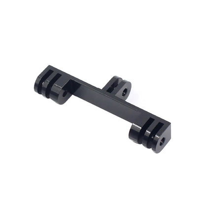 Camera Mount Bracket for Aluminum Outdoor Flash Light