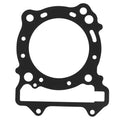 Cylinder Head Gasket Replacement for Kawasaki Big Bore 91mm (1999–2018)