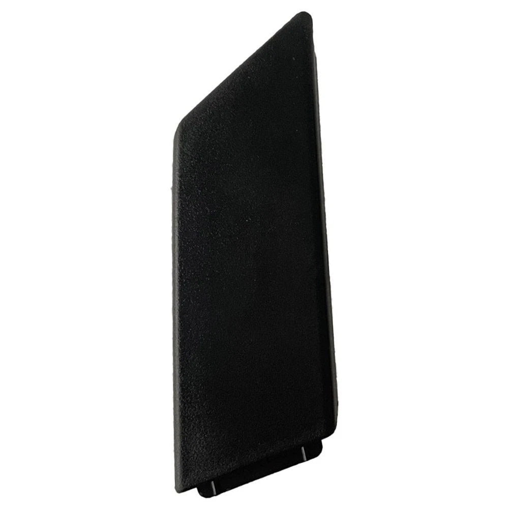 Front Left Side Mirror Trim for Toyota Yaris (2008–2012)
