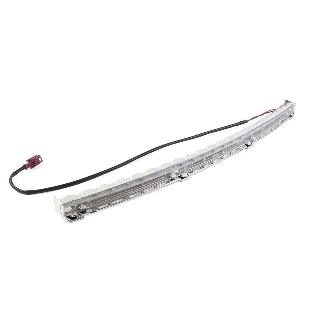 Rear Additional Third Stop Brake Light for Mercedes Benz W204 W212 W218