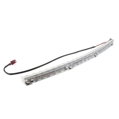Rear Additional Third Stop Brake Light for Mercedes Benz W204 W212 W218