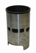 Cylinder Sleeve for Yamaha 1300 GP-R (2003–2008) - 3448FA - 84mm