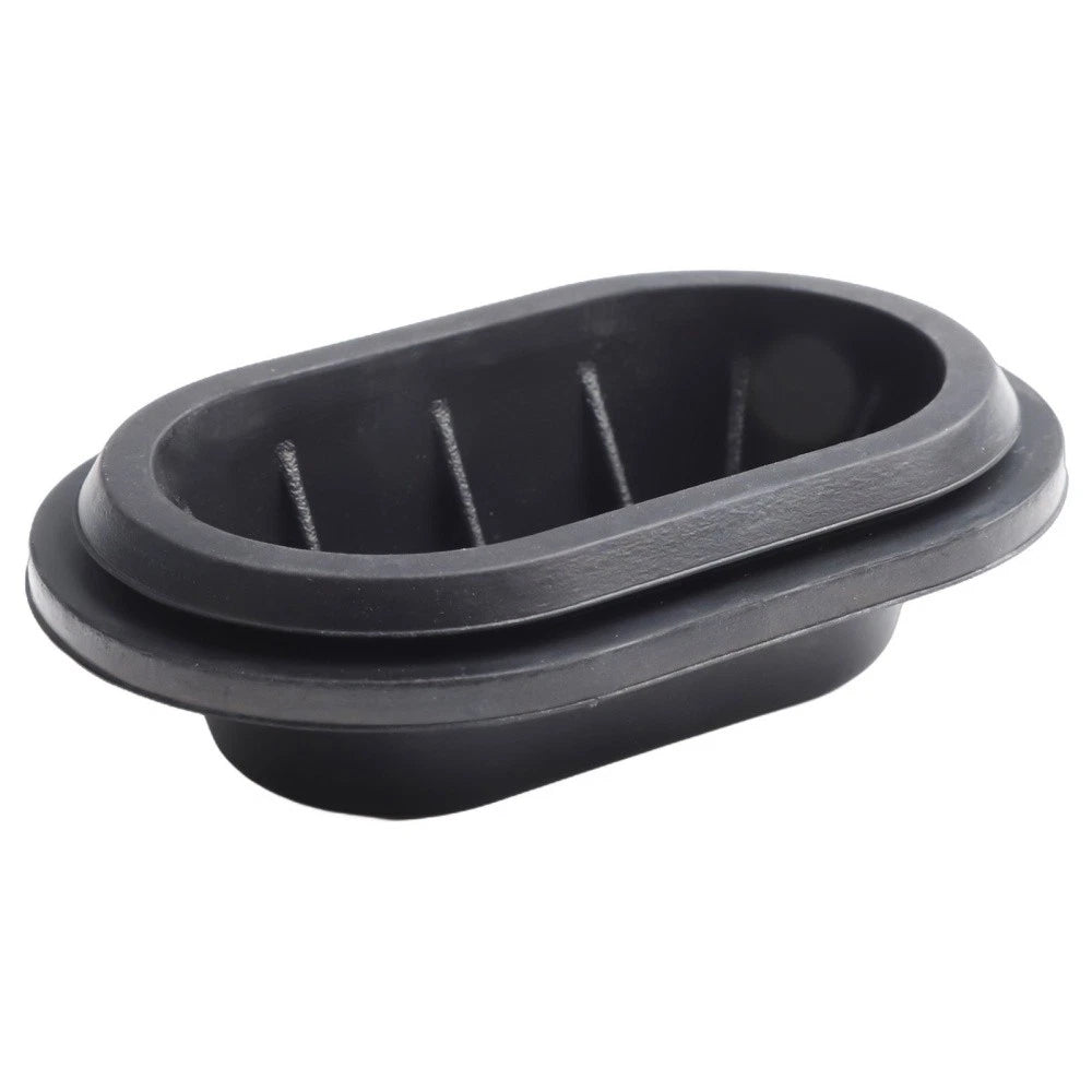 Shock Insulator Top Cover 54639-1G100 for Hyundai Accent/Kia Rio (2006–2011)
