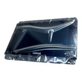 Marine Multi Engine Display for Yamaha CL5-1 (OEM, 6YM8351016)