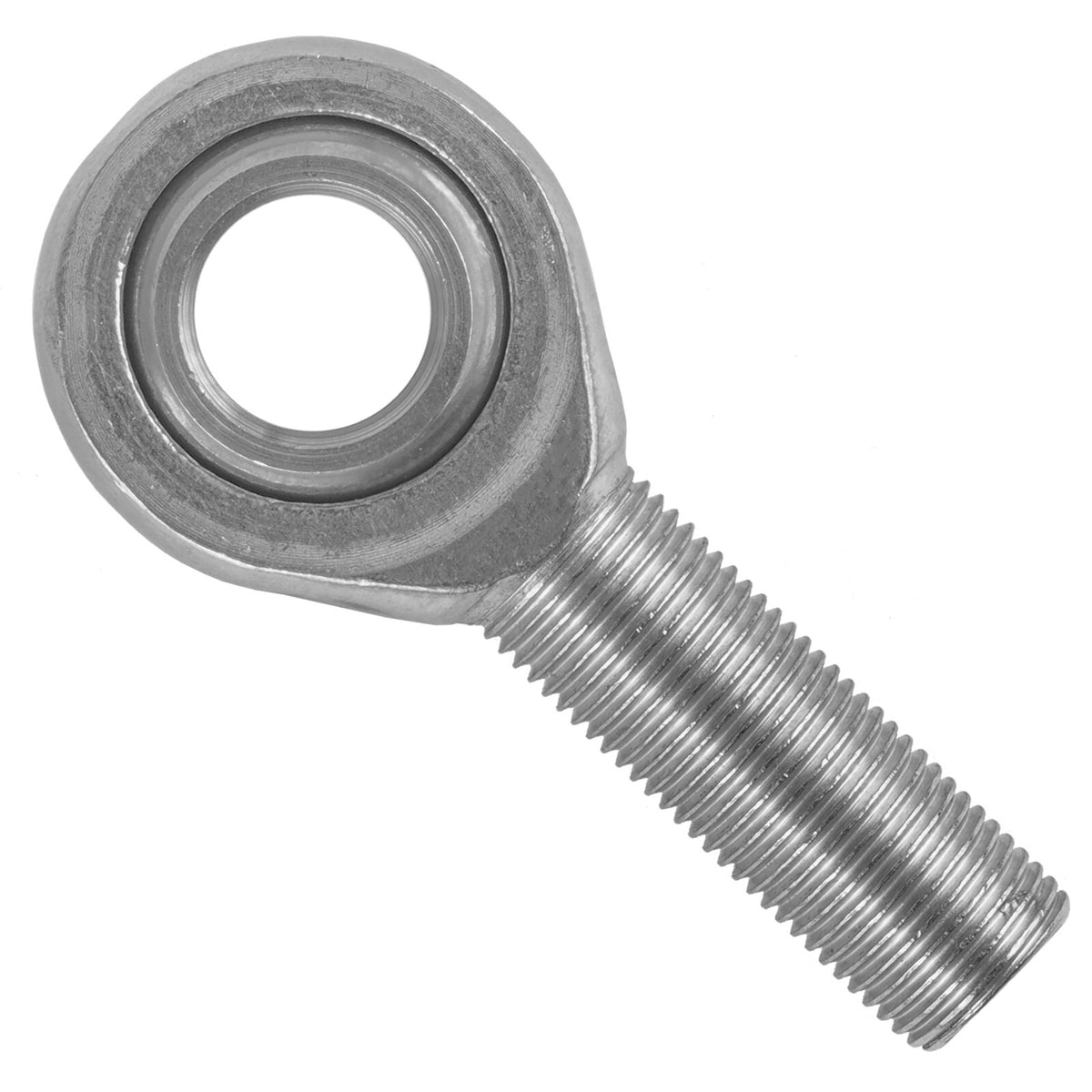 Ball Joint Rod End Replacement for Toro Scag Exmark (5/8in) (2000–2020)