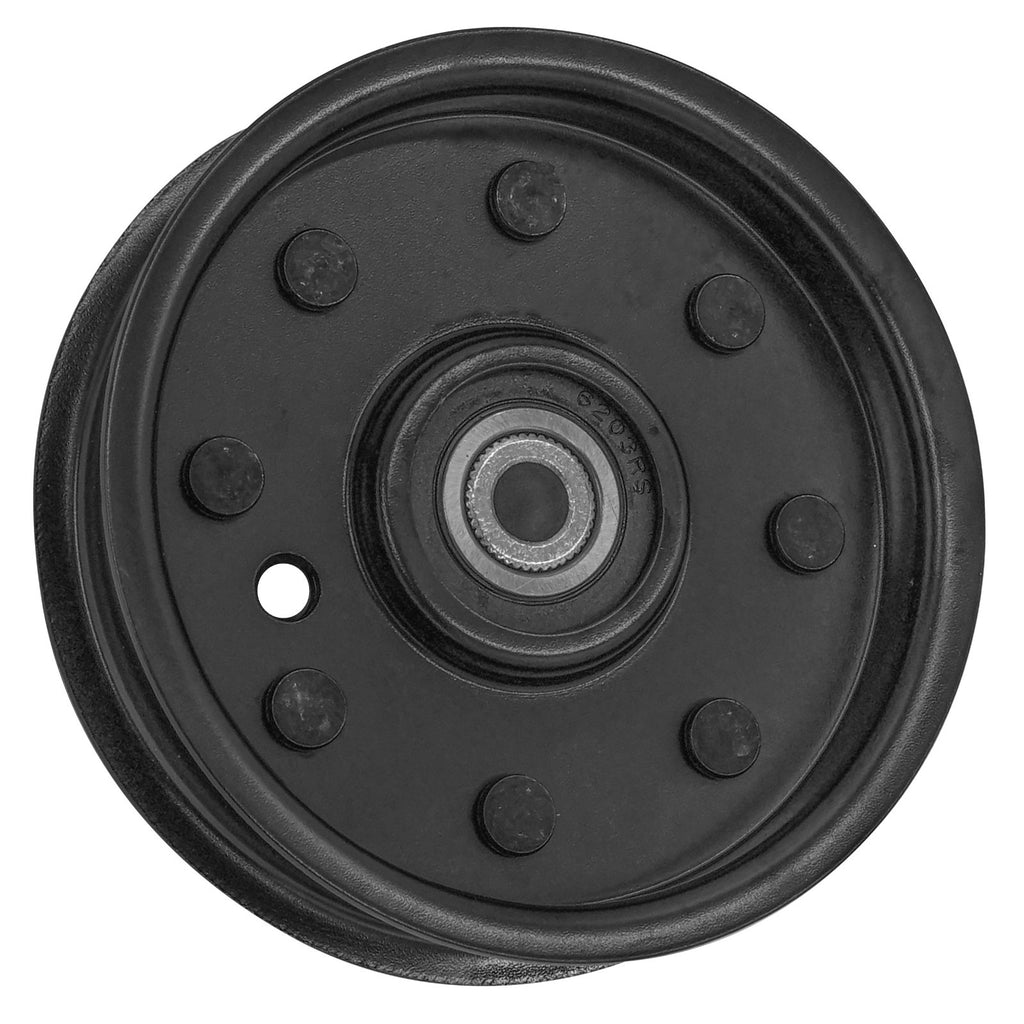 Idler Pulley Replacement for Gravely 892031 892040 892045 (2000–2000)