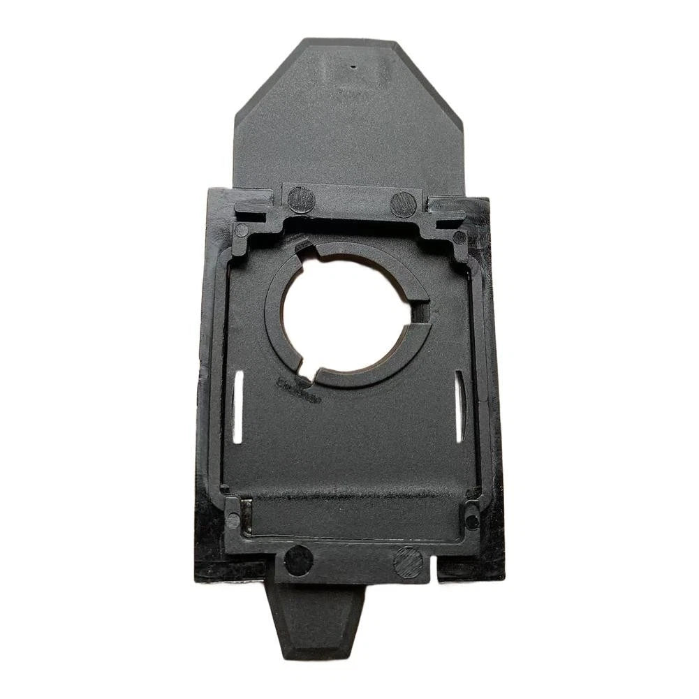 Shift Lever Circuit Board for Phaeton 2002 2016 Excellent Compatibility