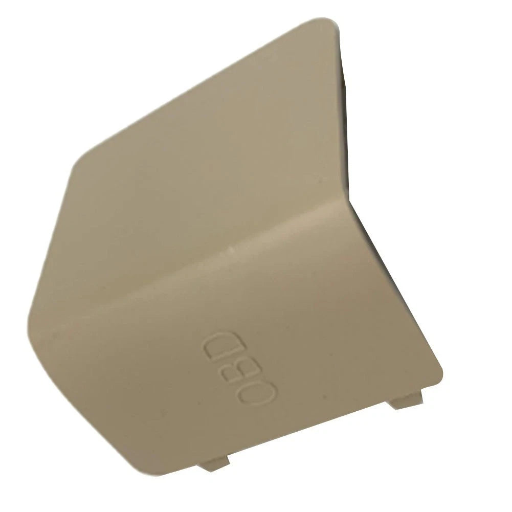 OBD Port Cover for