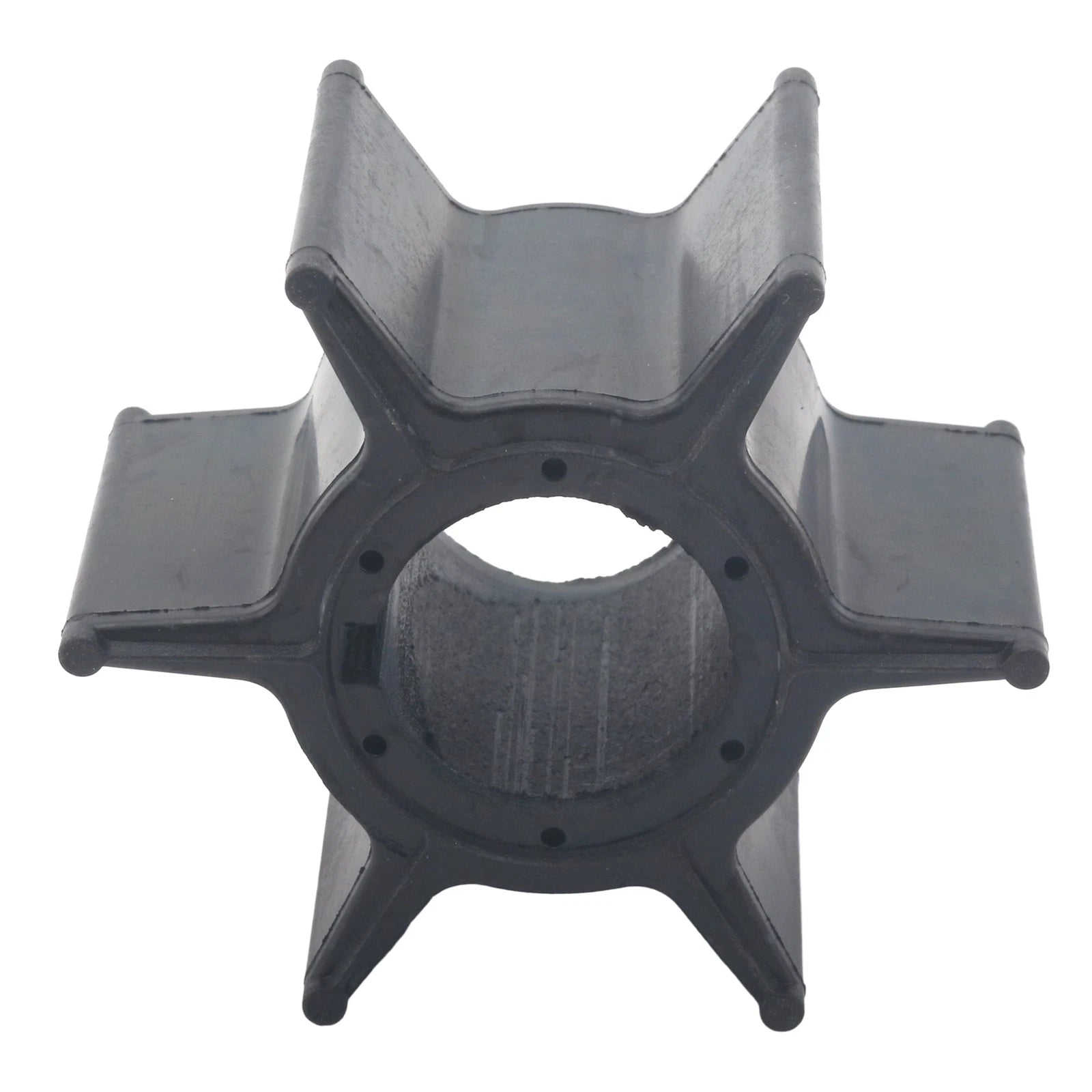 Soxa Marine Outboard Water Pump Impeller for Honda BF75 BF90 BF100 (1998–2023)