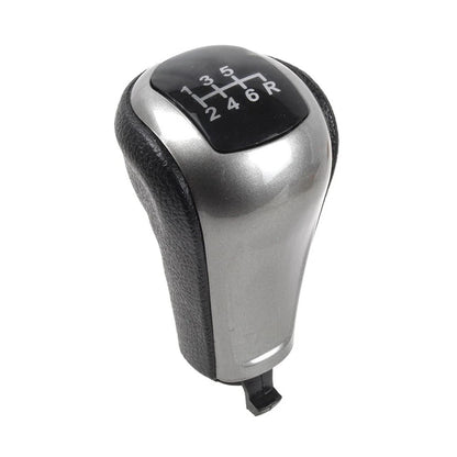 6 Speed Gear Shift Knob for Honda Accord (2008–2011)