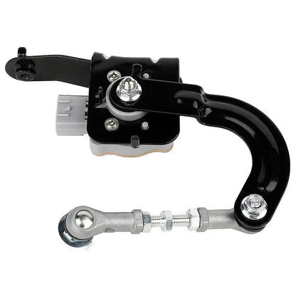 Rear Right Height Control Sensor for Lexus RX330 RX350 RX400h (2004–2006) 8940748030