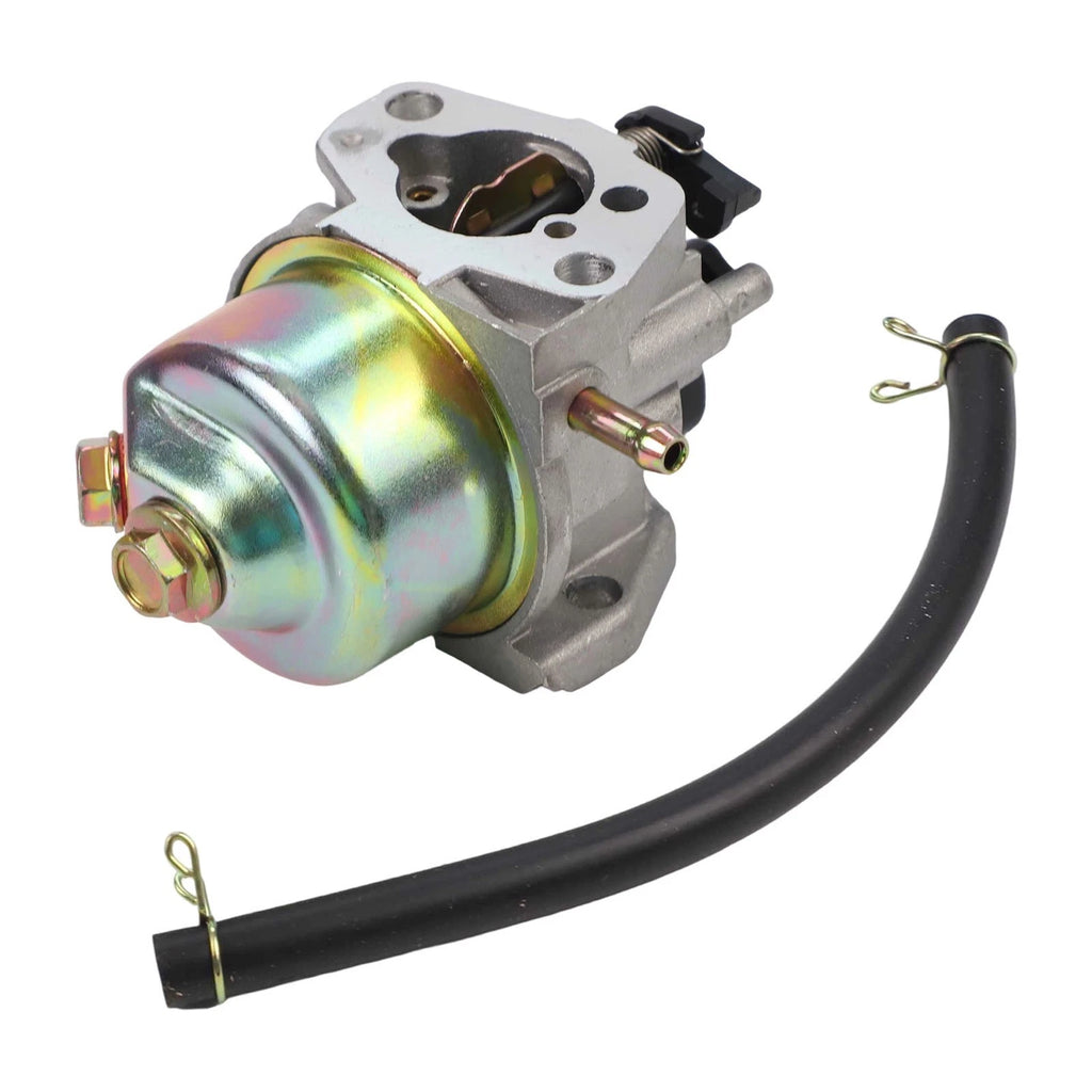 Carburetor for Hecht T375 T475 (Compatible with Einhell)